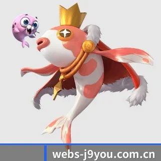 webs-j9you.com.cn APP